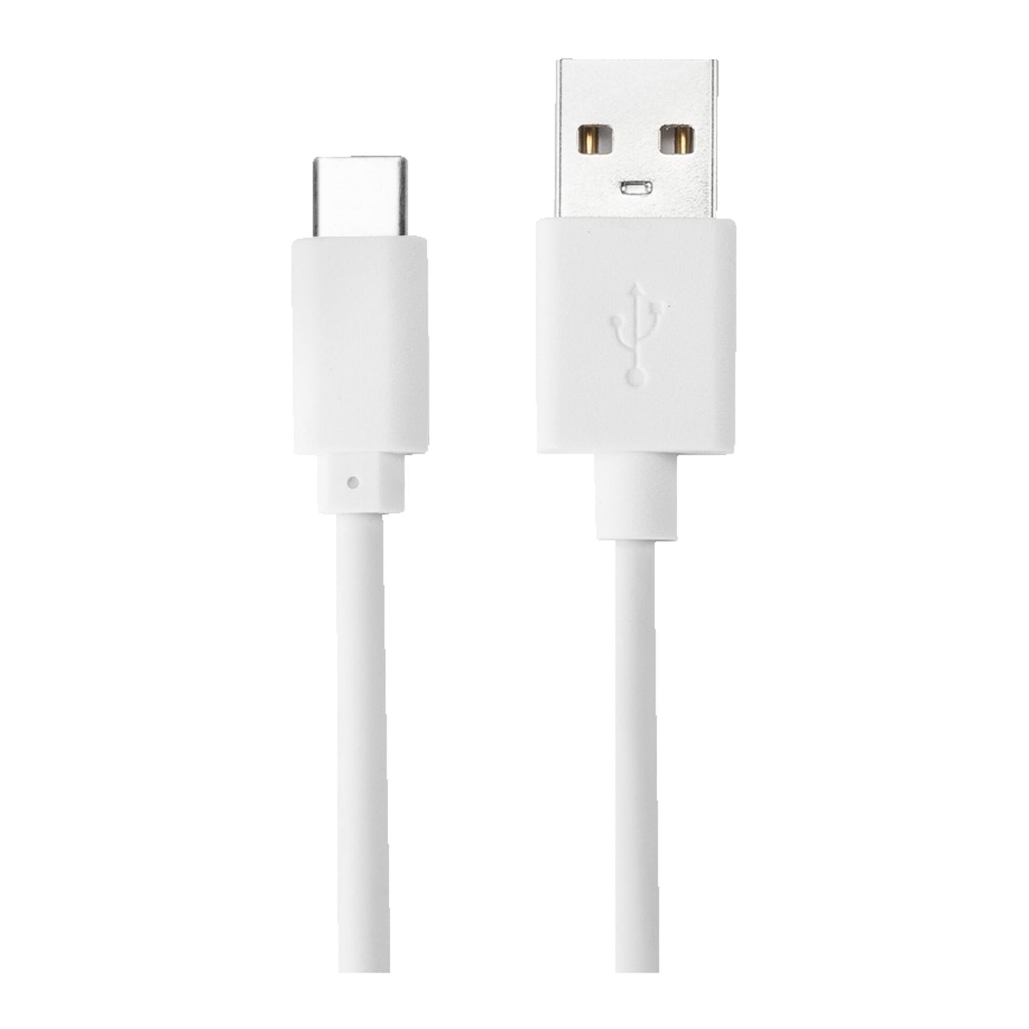 Appareil de Mise Sous Vide Compact et Réutilisable