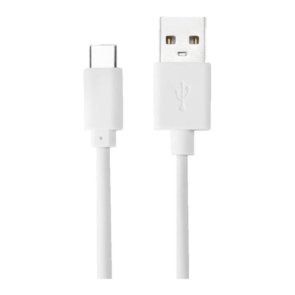 Appareil de Mise Sous Vide Compact et Réutilisable